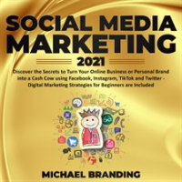 Social_Media_Marketing__2021
